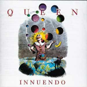 Innuendo
