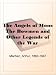 The Angels of Mons The Bowmen and Other Legends of the War