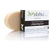 Tea Tree Goat Milk Soap Bar/3.25 oz