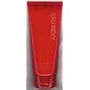 Victoria's Secret Very Sexy Body Lotion 3.4 oz Purse / Travel Size