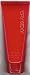 Victoria's Secret Very Sexy Body Lotion 3.4 oz Purse / Travel Size