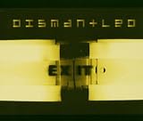 Exit thumbnail