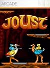Joust