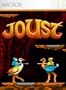 Joust [Online Game Code]