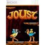 Joust [Online Game Code]
