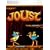 Joust [Online Game Code]