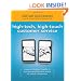 High-Tech, High-Touch Customer Service: Inspire Timeless Loyalty in the Demanding New World of Social Commerce