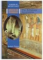 Akhenaten and Tutankhamen: The Religious Revolution (Leaders of Ancient Egypt)