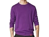 Dickies Herren Pullover Auburn, Bishop, L, 04_200011_4750