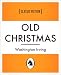 Search : Old Christmas