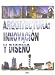 Arquitectura: innovacion y diseño en Libros del nombre: 41Zie7Utf8L._SL75_