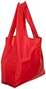 BAGGU Family Pack Brights Reusable Shopping Tote