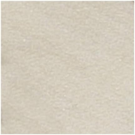 Fkd Sawblade Bearings Colored Sheet Skateboard Grip Tape (Clear)