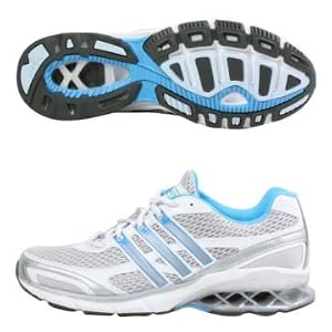 Buy Adidas Boost for Women Shoes