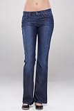 Joe's Jeans - Joe's Jeans Honey in Eames