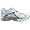 Etonic Women's Minado 3 MC Motion Control Shoe