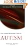 The Natural Medicine Guide to Autism (The Healthy Mind Guides)