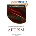 The Natural Medicine Guide to Autism (The Healthy Mind Guides)