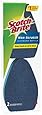 Scotch-Brite Non-Scratch Dishwand Refill, 2-Count (Pack of 7)