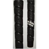 Buy Golf Pride Lite Wrap .600 Round Golf Grip