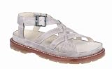 Dr Martens Original Women's Petra