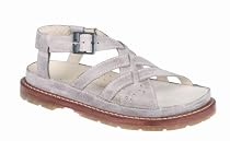 Dr. Martens Original Women's Petra