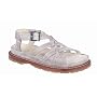 Dr. Martens Original Women's Petra