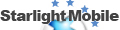 Starlight Mobile