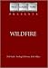 Search : Wildfire (1945)