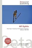 Alf Dyblie