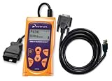 OBD II Trilingual AutoScanner CP9175 Plus CP9137 Internet update cable