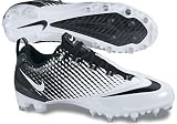 Nike ZOOM VAPOR CARBON LX Men's Cleat