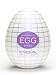 【お試しセット!】 TENGA EGG 3種セット 【6個入り】