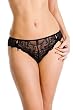 Chantelle Chantilly Tanga Panty