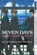 Seven Days 01: Monday - Thursday