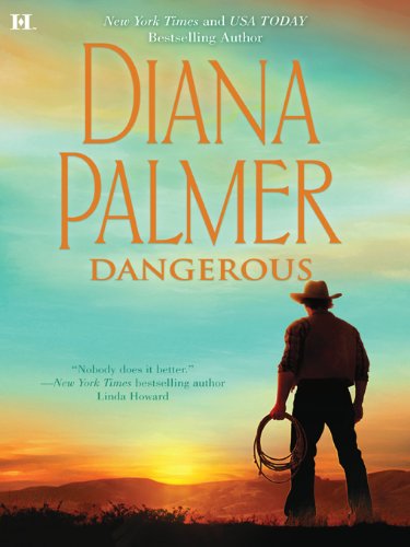 Dangerous