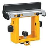 DEWALT DW7232 Buy Cheap & Discount Now. Best Price for All Products. Buy Now and Get More Special Promotion. Order Now