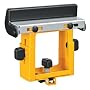 DEWALT DW7232 Miter Saw Workstation Work-Piece Support and Length Stop
