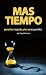 Books : Mas Tiempo