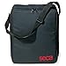 Seca 421 Nylon Carrying Case with Shoulder Strap