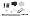 Canon PowerShot G11 Digital Camera (High Sensitivity 10.0 MP, 5x Zoom, 2.8 Inch Vari-Angle LCD)