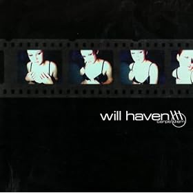 Carpe Diem [Explicit]