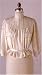 Folkwear 205: Gibson Girl Blouse