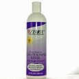 Zymox Enzymatic Conditioning Rinse 12 fl oz dermatology line