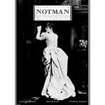 The World of William Notman: The Nineteenth Century Through a Master Lens book cover