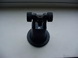 Electronics : Tomtom Go 300/ 500 & 700 Replacement mounting Base