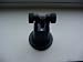 Tomtom Go 300/ 500 & 700 Replacement mounting Base