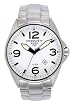 Torgoen Swiss Professional Pilot Watch - T10205