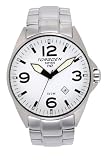 Torgoen Swiss Professional Pilot Watch - T10205