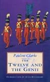 The Twelve and the Genii